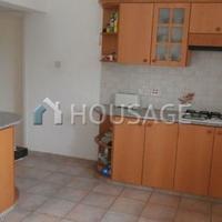 Villa in Republic of Cyprus, Eparchia Pafou, Nicosia, 200 sq.m.