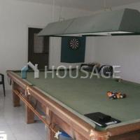 Villa in Republic of Cyprus, Eparchia Pafou, Nicosia, 200 sq.m.