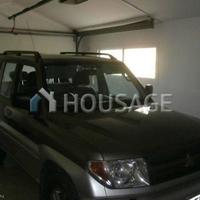 Villa in Republic of Cyprus, Eparchia Pafou, Nicosia, 200 sq.m.