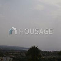 Villa in Republic of Cyprus, Eparchia Pafou, Nicosia, 200 sq.m.