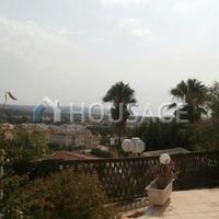 Villa in Republic of Cyprus, Eparchia Pafou, Nicosia, 200 sq.m.