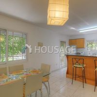 Другая коммерческая недвижимость на Кипре, Лимасол, 150 кв.м.