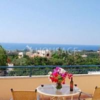 Villa in Republic of Cyprus, Eparchia Pafou, Nicosia, 250 sq.m.