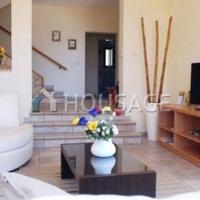 Villa in Republic of Cyprus, Eparchia Pafou, Nicosia, 250 sq.m.