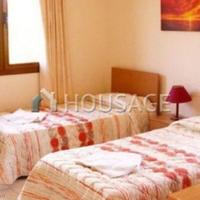 Villa in Republic of Cyprus, Eparchia Pafou, Nicosia, 250 sq.m.