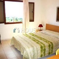 Villa in Republic of Cyprus, Eparchia Pafou, Nicosia, 250 sq.m.