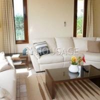 Villa in Republic of Cyprus, Eparchia Pafou, Nicosia, 250 sq.m.