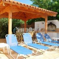 Villa in Republic of Cyprus, Eparchia Pafou, Nicosia, 250 sq.m.