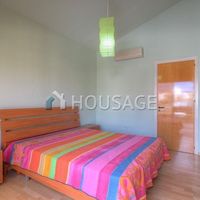 Другая коммерческая недвижимость на Кипре, Лимасол, 150 кв.м.