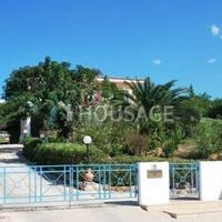 Villa in Republic of Cyprus, Eparchia Pafou, Nicosia, 250 sq.m.