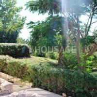 Villa in Republic of Cyprus, Eparchia Pafou, Nicosia, 250 sq.m.