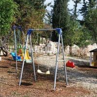 Villa in Republic of Cyprus, Eparchia Pafou, Nicosia, 250 sq.m.