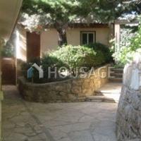 Villa in Republic of Cyprus, Eparchia Pafou, Nicosia, 136 sq.m.