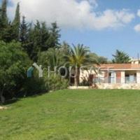 Villa in Republic of Cyprus, Eparchia Pafou, Nicosia, 136 sq.m.