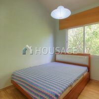 Другая коммерческая недвижимость на Кипре, Лимасол, 150 кв.м.