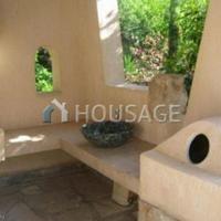 Villa in Republic of Cyprus, Eparchia Pafou, Nicosia, 136 sq.m.