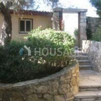Villa in Republic of Cyprus, Eparchia Pafou, Nicosia, 136 sq.m.