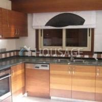 Villa in Republic of Cyprus, Eparchia Pafou, Nicosia, 136 sq.m.