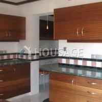 Villa in Republic of Cyprus, Eparchia Pafou, Nicosia, 136 sq.m.