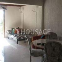 Villa in Republic of Cyprus, Eparchia Pafou, Nicosia, 136 sq.m.