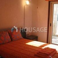 Villa in Republic of Cyprus, Eparchia Pafou, Nicosia, 136 sq.m.