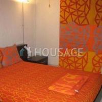 Villa in Republic of Cyprus, Eparchia Pafou, Nicosia, 136 sq.m.