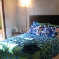 Villa in Republic of Cyprus, Eparchia Pafou, Nicosia, 136 sq.m.