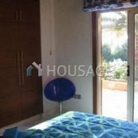 Villa in Republic of Cyprus, Eparchia Pafou, Nicosia, 136 sq.m.