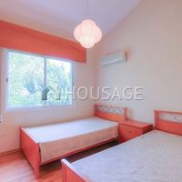 Другая коммерческая недвижимость на Кипре, Лимасол, 150 кв.м.