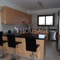 Villa in Republic of Cyprus, Eparchia Pafou, Nicosia, 243 sq.m.