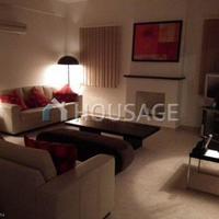 Villa in Republic of Cyprus, Eparchia Pafou, Nicosia, 243 sq.m.