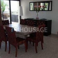 Villa in Republic of Cyprus, Eparchia Pafou, Nicosia, 243 sq.m.