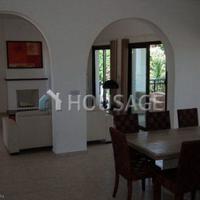 Villa in Republic of Cyprus, Eparchia Pafou, Nicosia, 243 sq.m.