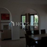 Villa in Republic of Cyprus, Eparchia Pafou, Nicosia, 243 sq.m.