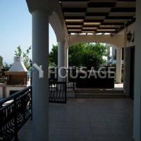 Villa in Republic of Cyprus, Eparchia Pafou, Nicosia, 243 sq.m.
