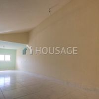 Другая коммерческая недвижимость на Кипре, Лимасол, 150 кв.м.