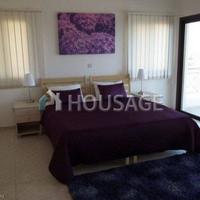 Villa in Republic of Cyprus, Eparchia Pafou, Nicosia, 243 sq.m.