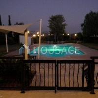 Villa in Republic of Cyprus, Eparchia Pafou, Nicosia, 243 sq.m.