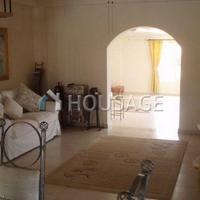 Villa in Republic of Cyprus, Eparchia Pafou, Nicosia, 290 sq.m.