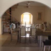Villa in Republic of Cyprus, Eparchia Pafou, Nicosia, 290 sq.m.