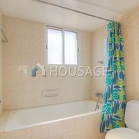 Другая коммерческая недвижимость на Кипре, Лимасол, 150 кв.м.