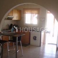 Villa in Republic of Cyprus, Eparchia Pafou, Nicosia, 290 sq.m.