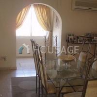 Villa in Republic of Cyprus, Eparchia Pafou, Nicosia, 290 sq.m.