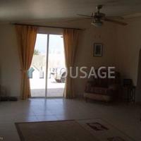 Villa in Republic of Cyprus, Eparchia Pafou, Nicosia, 290 sq.m.