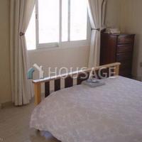 Villa in Republic of Cyprus, Eparchia Pafou, Nicosia, 290 sq.m.