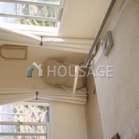 Villa in Republic of Cyprus, Eparchia Pafou, Nicosia, 290 sq.m.