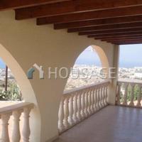 Villa in Republic of Cyprus, Eparchia Pafou, Nicosia, 290 sq.m.