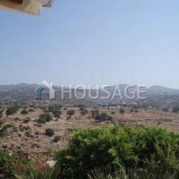 Villa in Republic of Cyprus, Eparchia Pafou, Nicosia, 290 sq.m.