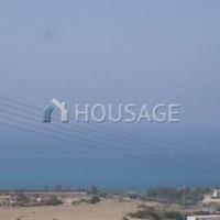 Villa in Republic of Cyprus, Eparchia Pafou, Nicosia, 290 sq.m.