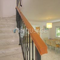 Другая коммерческая недвижимость на Кипре, Лимасол, 150 кв.м.